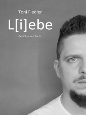 cover image of Liebe